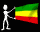 kurdistan_3_sb.gif