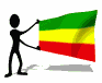 kurdistan_3_mw.gif