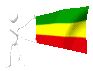 kurdistan_3_mc.gif