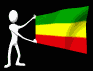 kurdistan_3_mb.gif