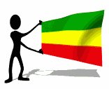 kurdistan_3_lw.gif