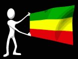 kurdistan_3_lb.gif