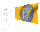 kurdistan_2_sc.gif