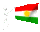 kurdistan_1_sc.gif