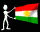 kurdistan_1_sb.gif