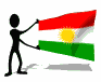 kurdistan_1_mw.gif