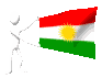 kurdistan_1_mc.gif