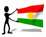kurdistan_1_lw.gif