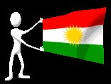 kurdistan_1_lc.gif