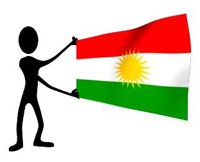 kurdistan_1_hr.jpg