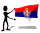 krajina_sw.gif