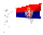 krajina_sc.gif