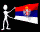 krajina_sb.gif