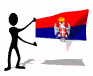 krajina_mw.gif