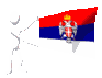 krajina_mc.gif