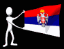 krajina_mb.gif