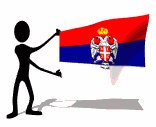 krajina_lw.gif