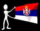 krajina_lc.gif