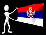 krajina_lb.gif
