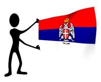 krajina_hr.jpg