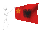 kosovo_sc.gif