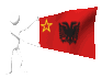 kosovo_mc.gif