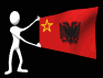 kosovo_mb.gif