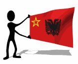 kosovo_lw.gif