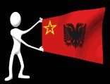 kosovo_lb.gif