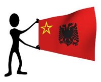 kosovo_hr.jpg