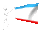 crimea_sc.gif