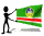 chechnya_sw.gif