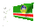 chechnya_sc.gif