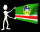 chechnya_sb.gif