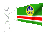 chechnya_mc.gif