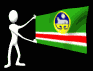 chechnya_mb.gif