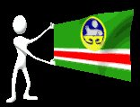 chechnya_lc.gif