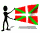 basque_sw.gif