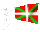 basque_sc.gif