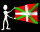 basque_sb.gif