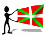 basque_mw.gif