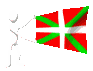 basque_mc.gif