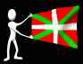 basque_mb.gif