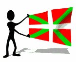 basque_lw.gif
