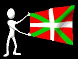 basque_lc.gif