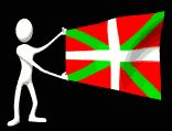 basque_lb.gif