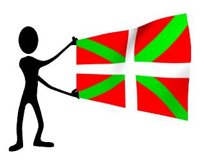basque_hr.jpg