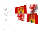 royal_standard_sc.gif