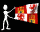 royal_standard_sb.gif