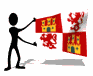royal_standard_mw.gif